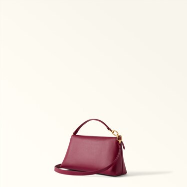 Furla Sfera Soft