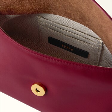 Furla Sfera Soft