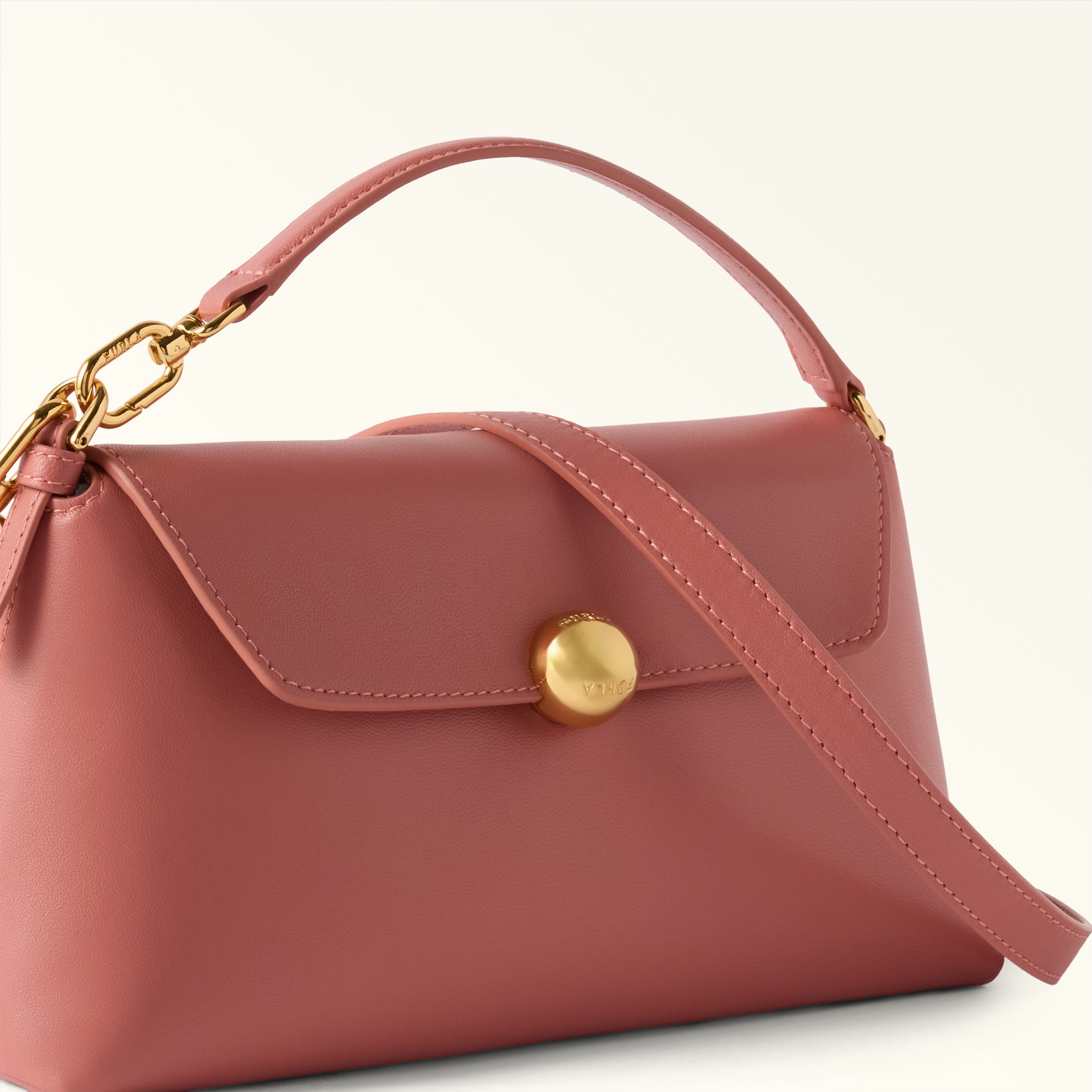 FURLA SFERA SOFT 迷你包 XL