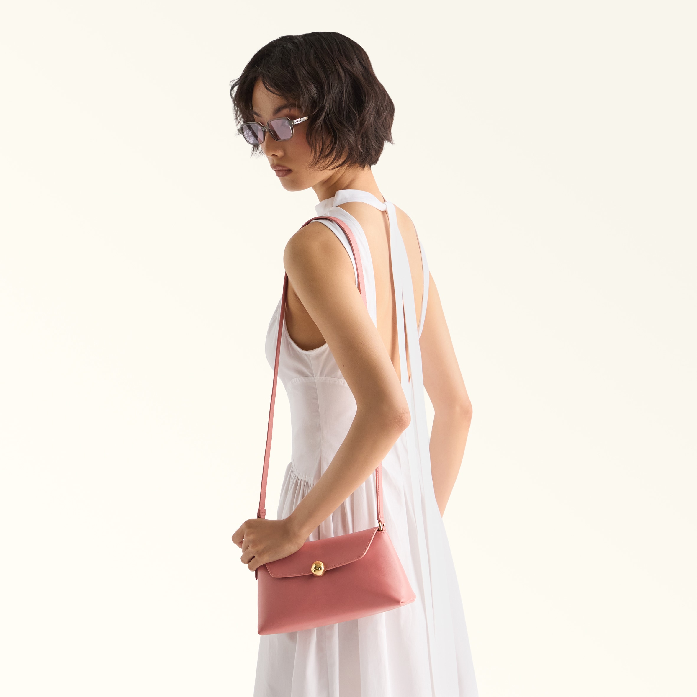 FURLA SFERA SOFT 迷你包 XL