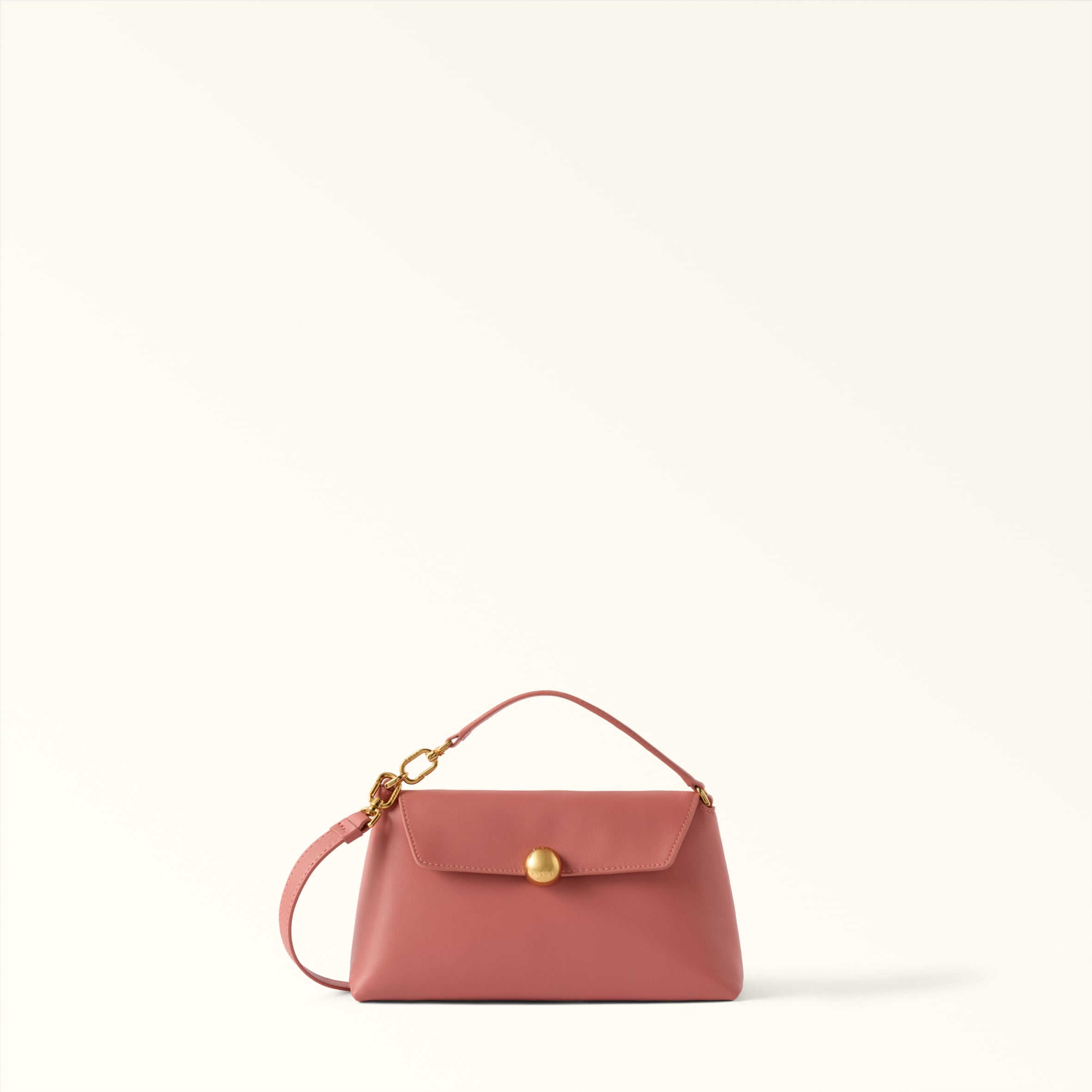 FURLA SFERA SOFT 迷你包 XL