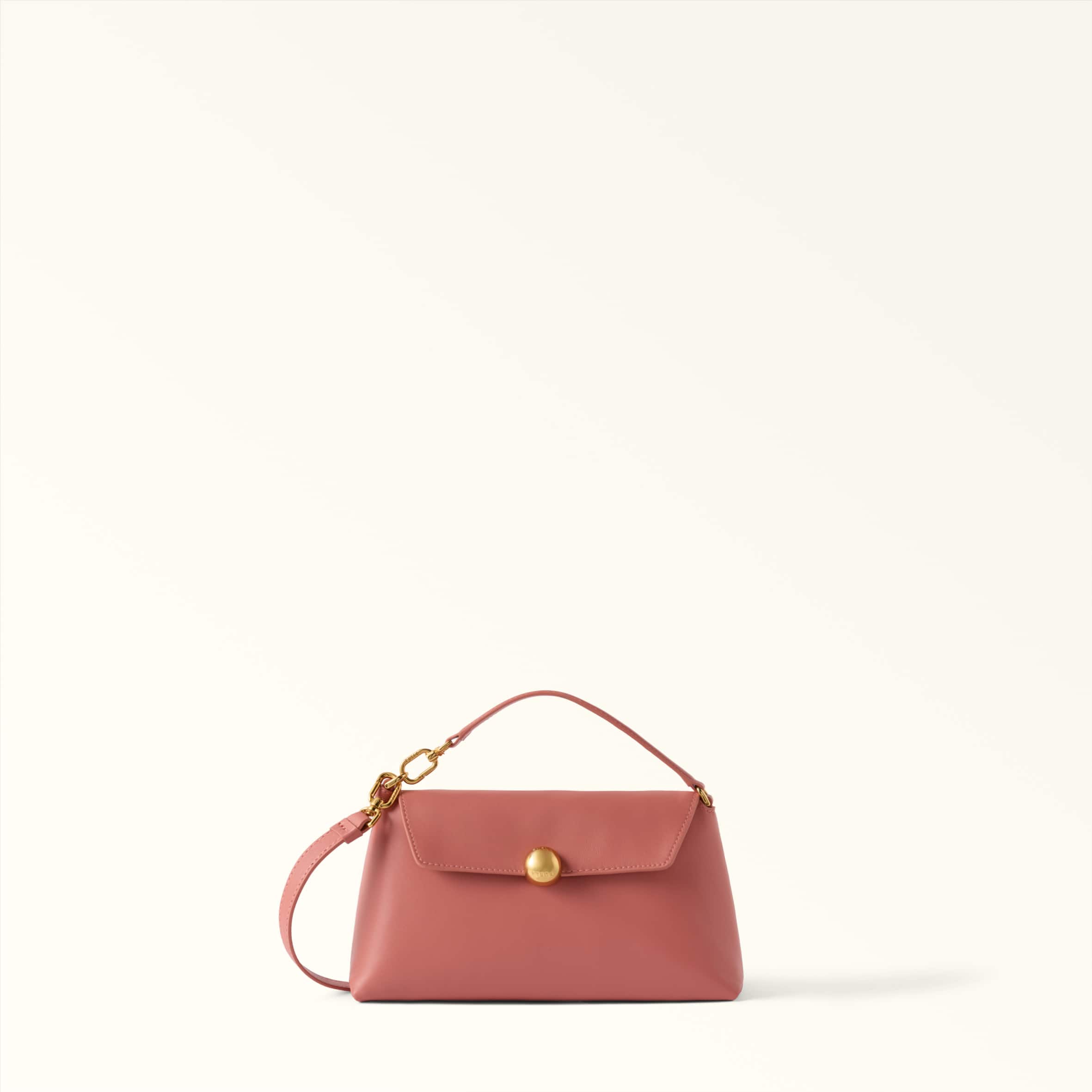 FURLA SFERA SOFT 迷你包 XL