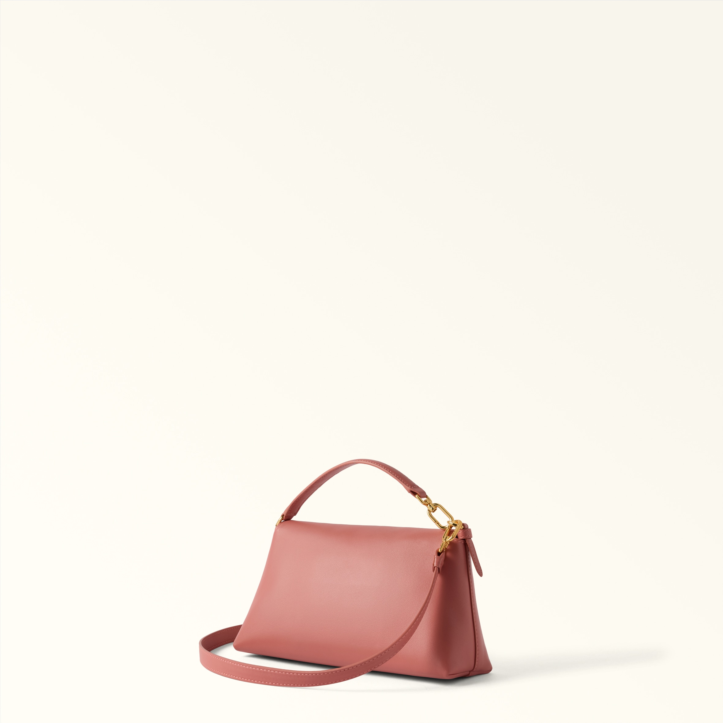 FURLA SFERA SOFT 迷你包 XL