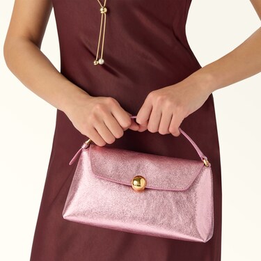 Furla Sfera Soft
