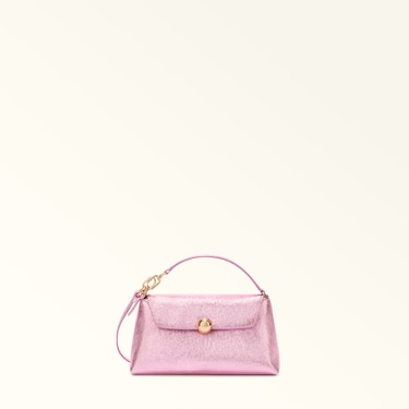 Furla Sfera Soft