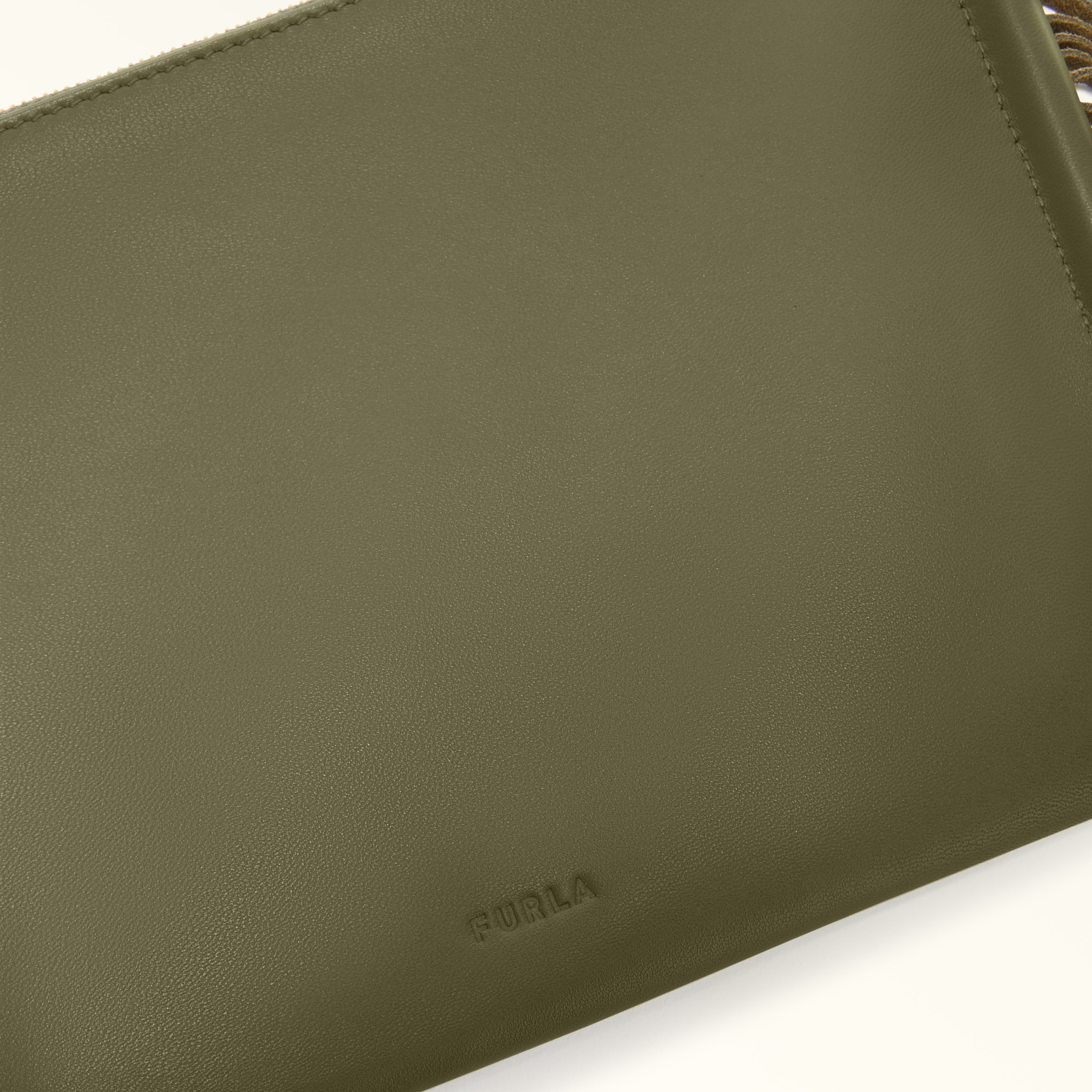 Furla Sfera Soft