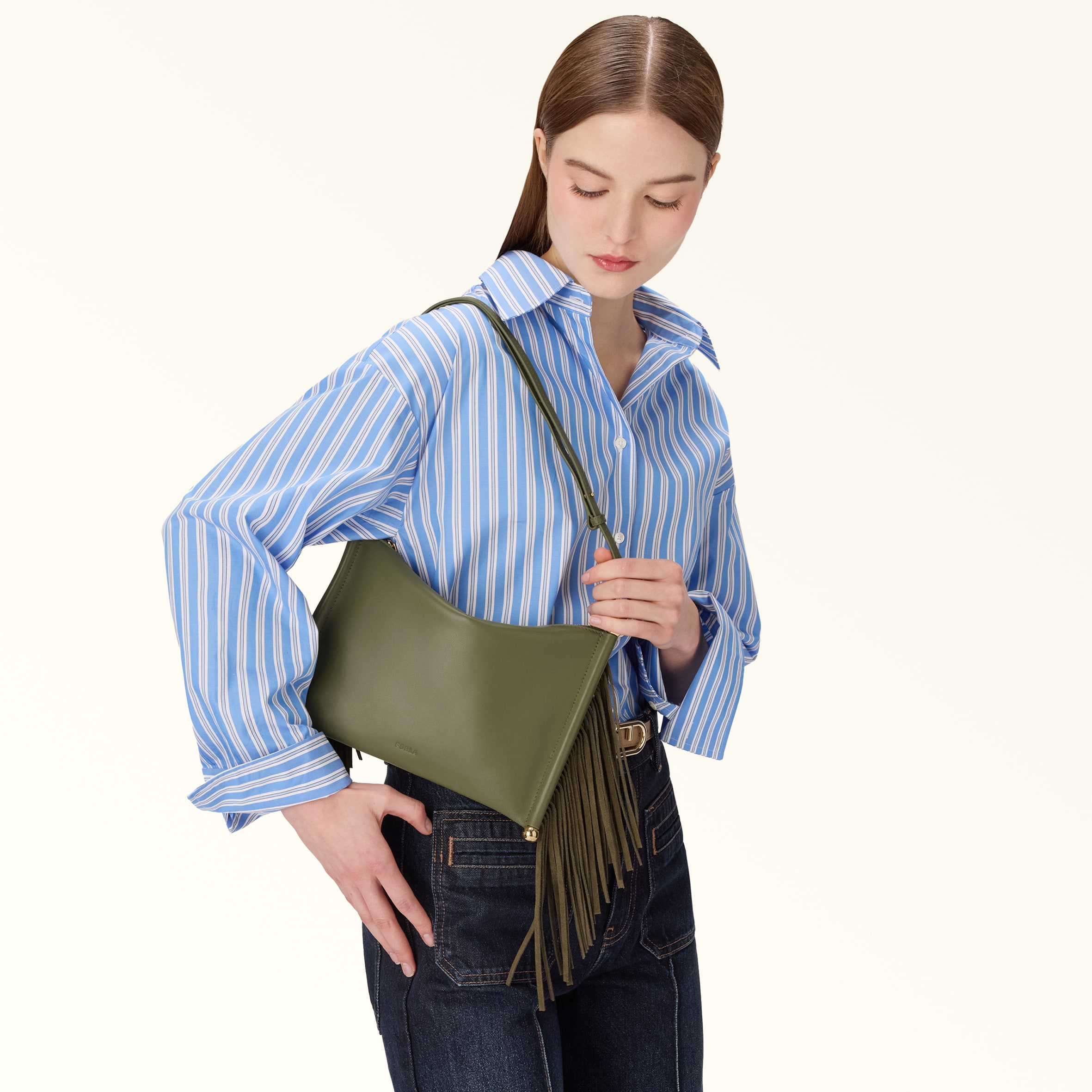 Furla Sfera Soft