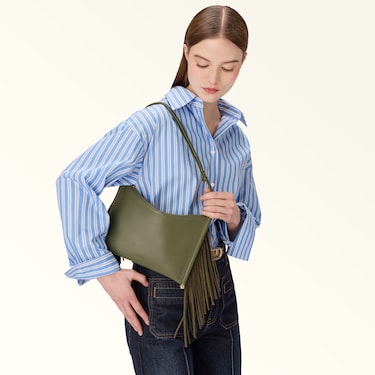 Furla Sfera Soft Furla Sfera Soft