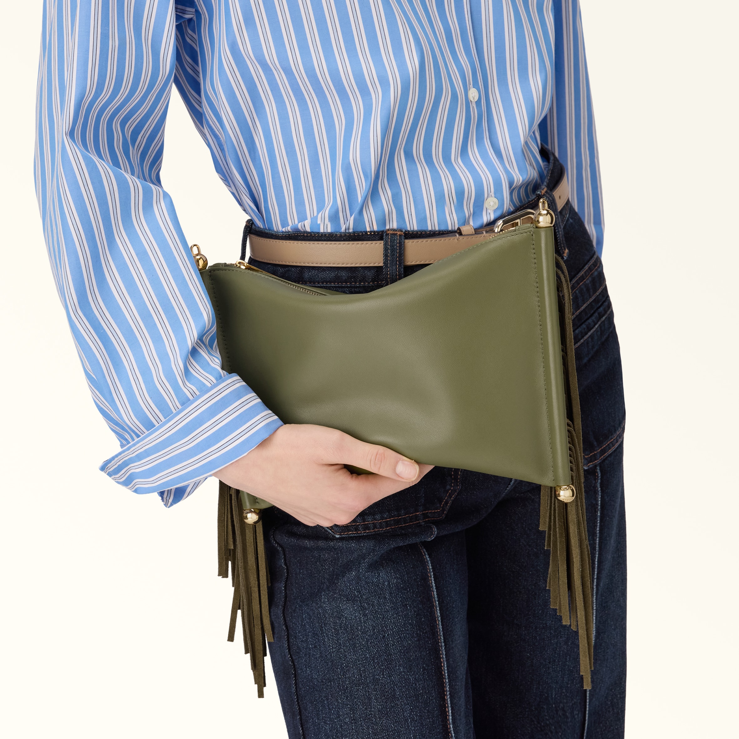Furla Sfera Soft
