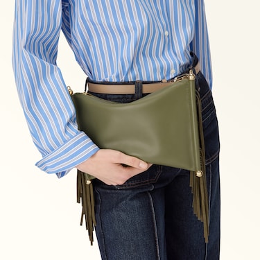 Furla Sfera Soft Furla Sfera Soft