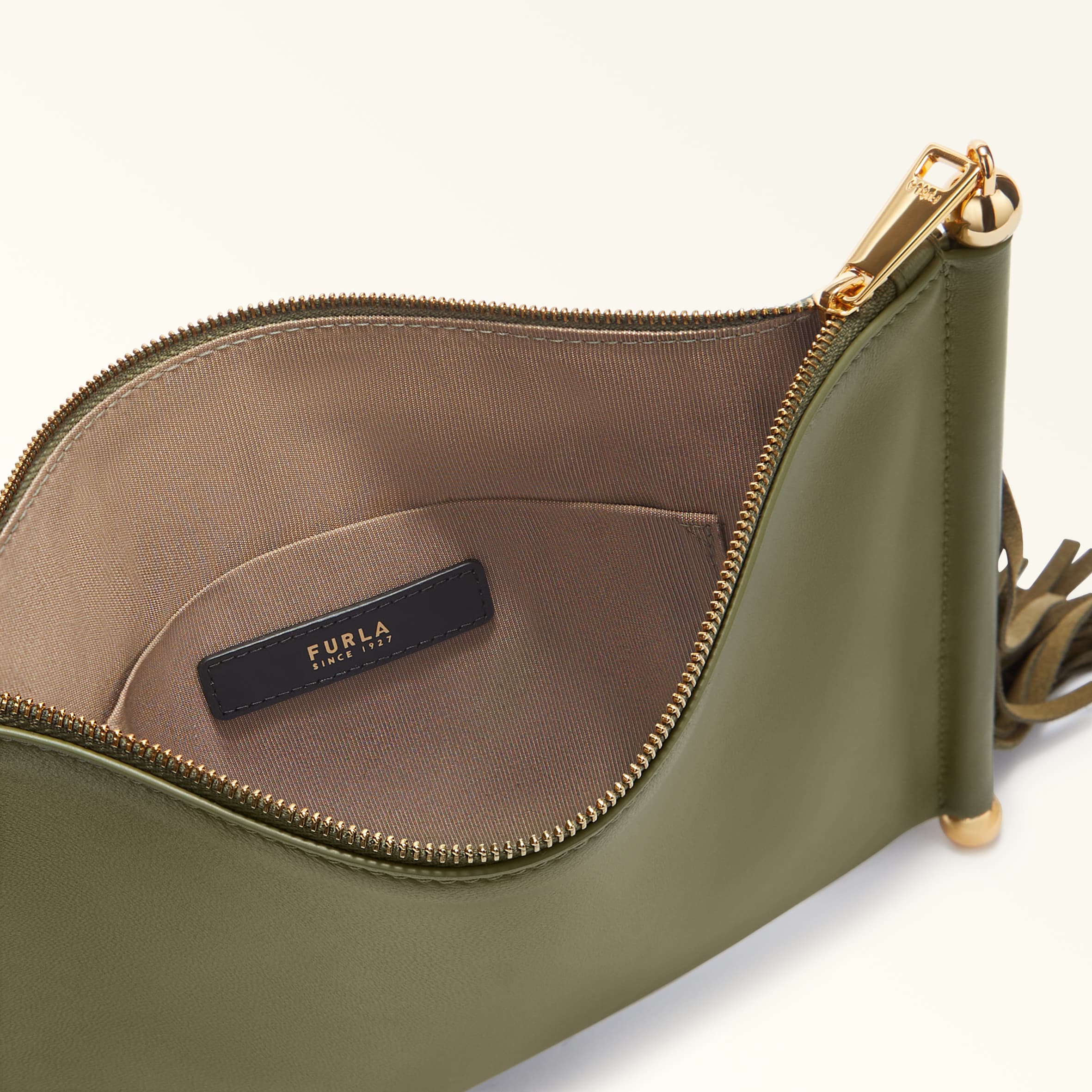 Furla Sfera Soft