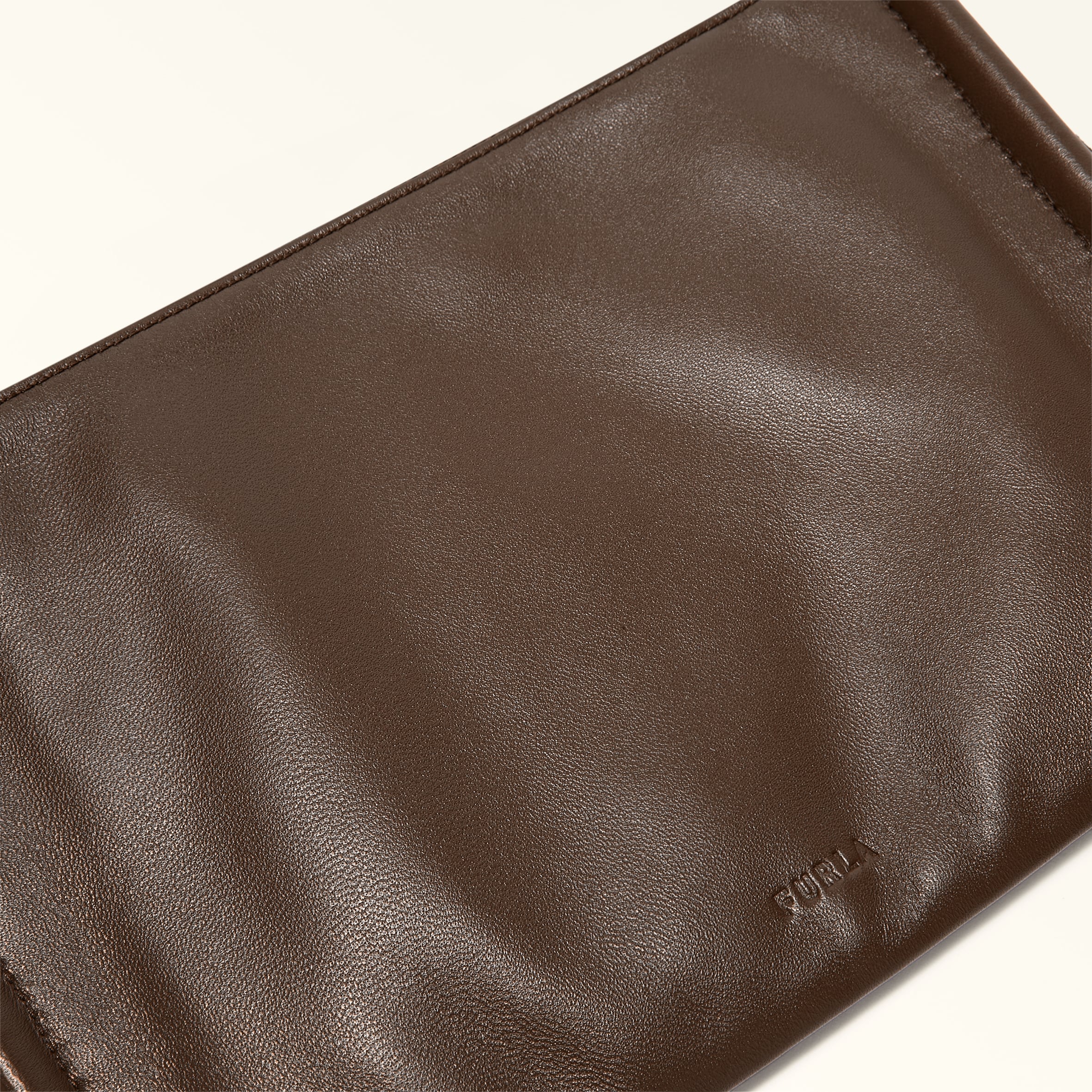 Furla Sfera Soft