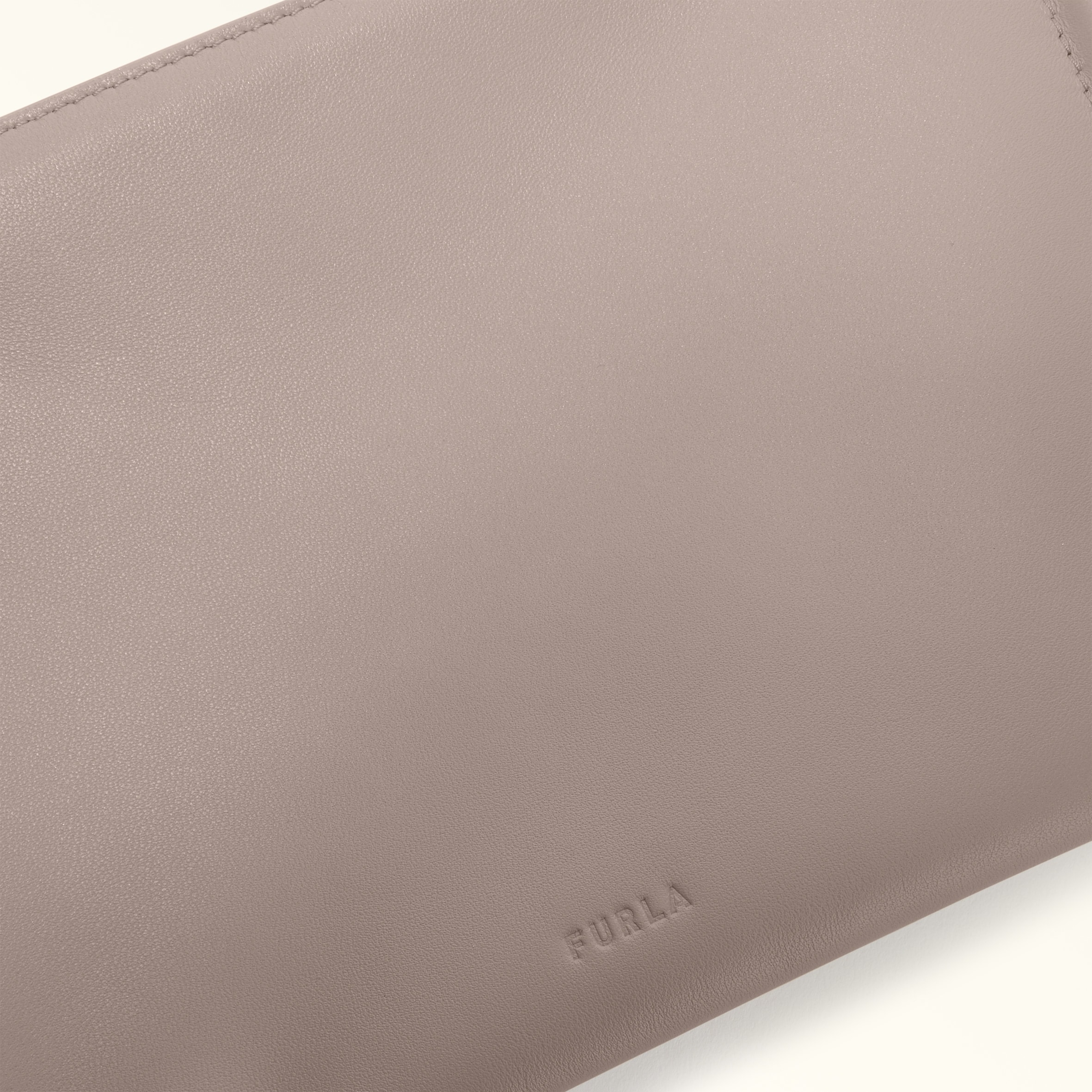 Furla Sfera Soft