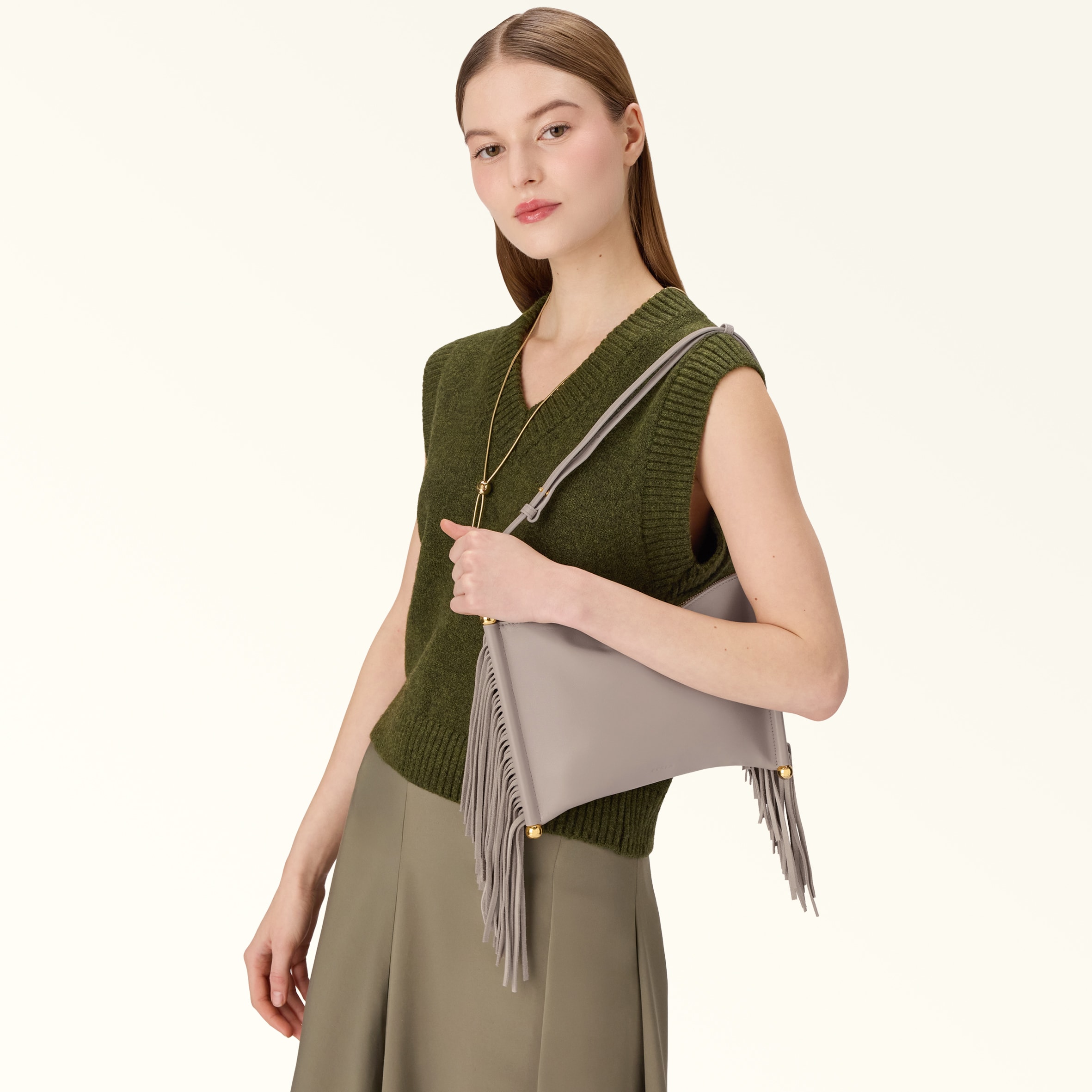 Furla Sfera Soft
