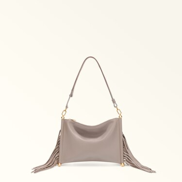 Furla Sfera Soft