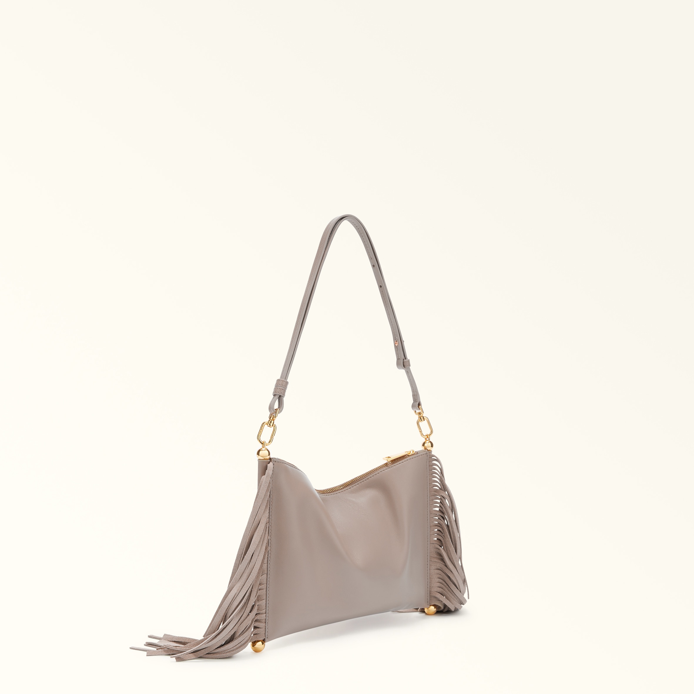 Furla Sfera Soft