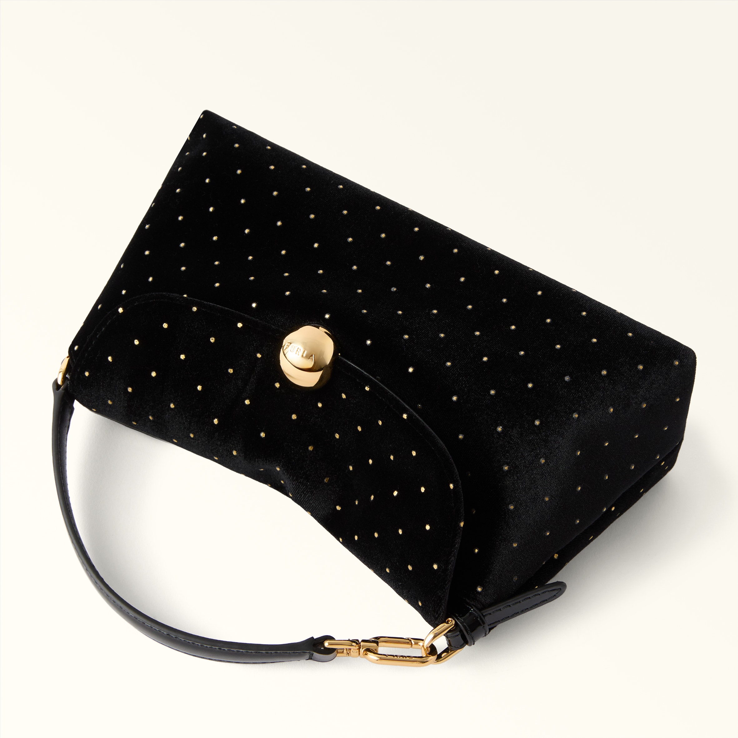 FURLA SFERA SOFT 迷你包 XL