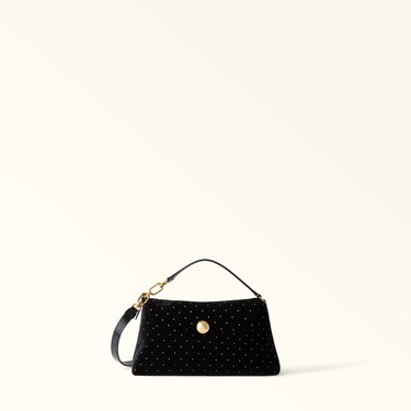 Furla Sfera Soft