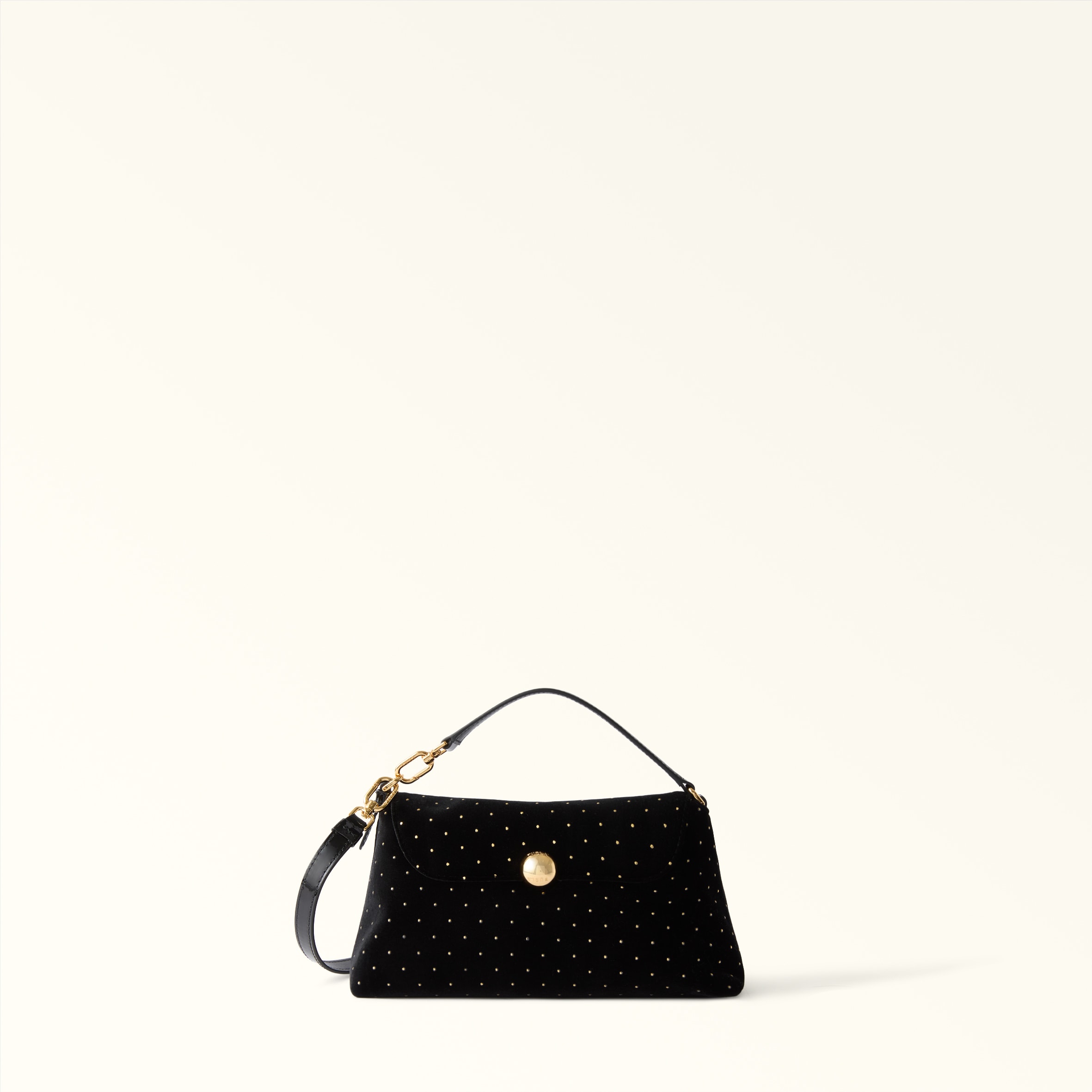FURLA SFERA SOFT 迷你包 XL