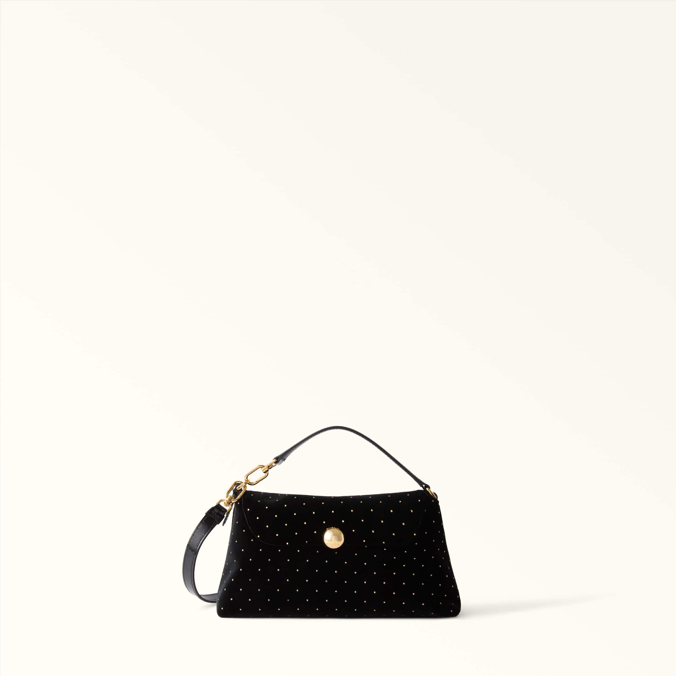 FURLA SFERA SOFT 迷你包 XL