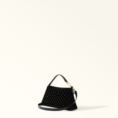 Furla Sfera Soft Furla Sfera Soft