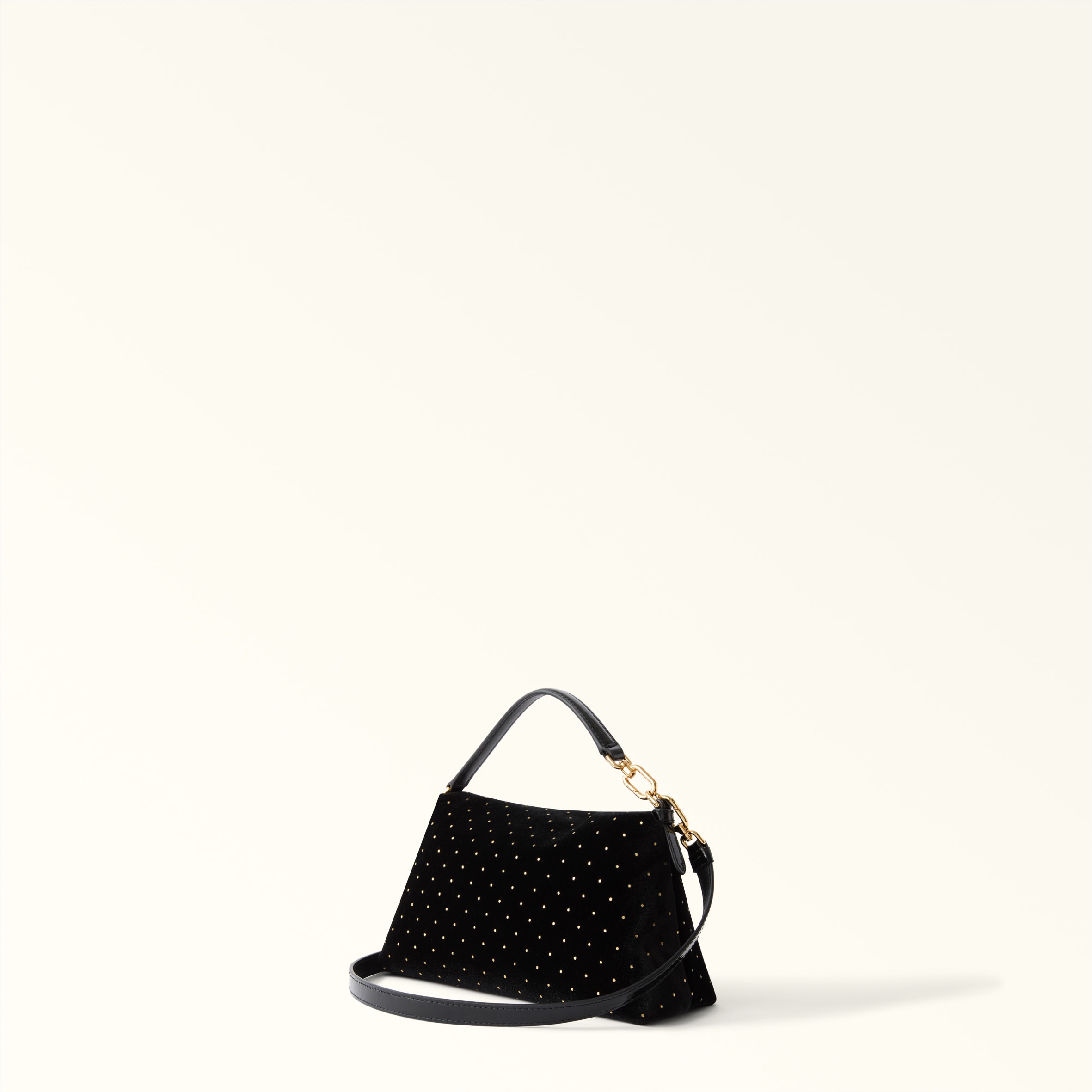FURLA SFERA SOFT 迷你包 XL