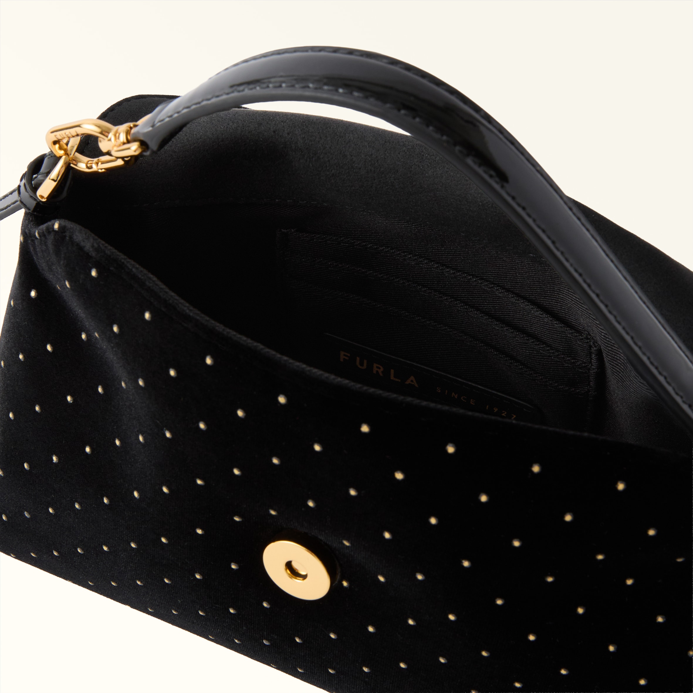 FURLA SFERA SOFT 迷你包 XL