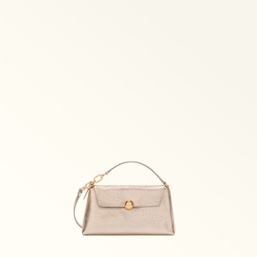 Furla Sfera Soft