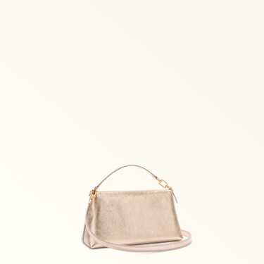 Furla Sfera Soft