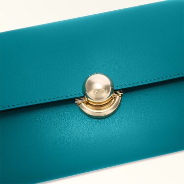 Furla Sfera Furla Sfera