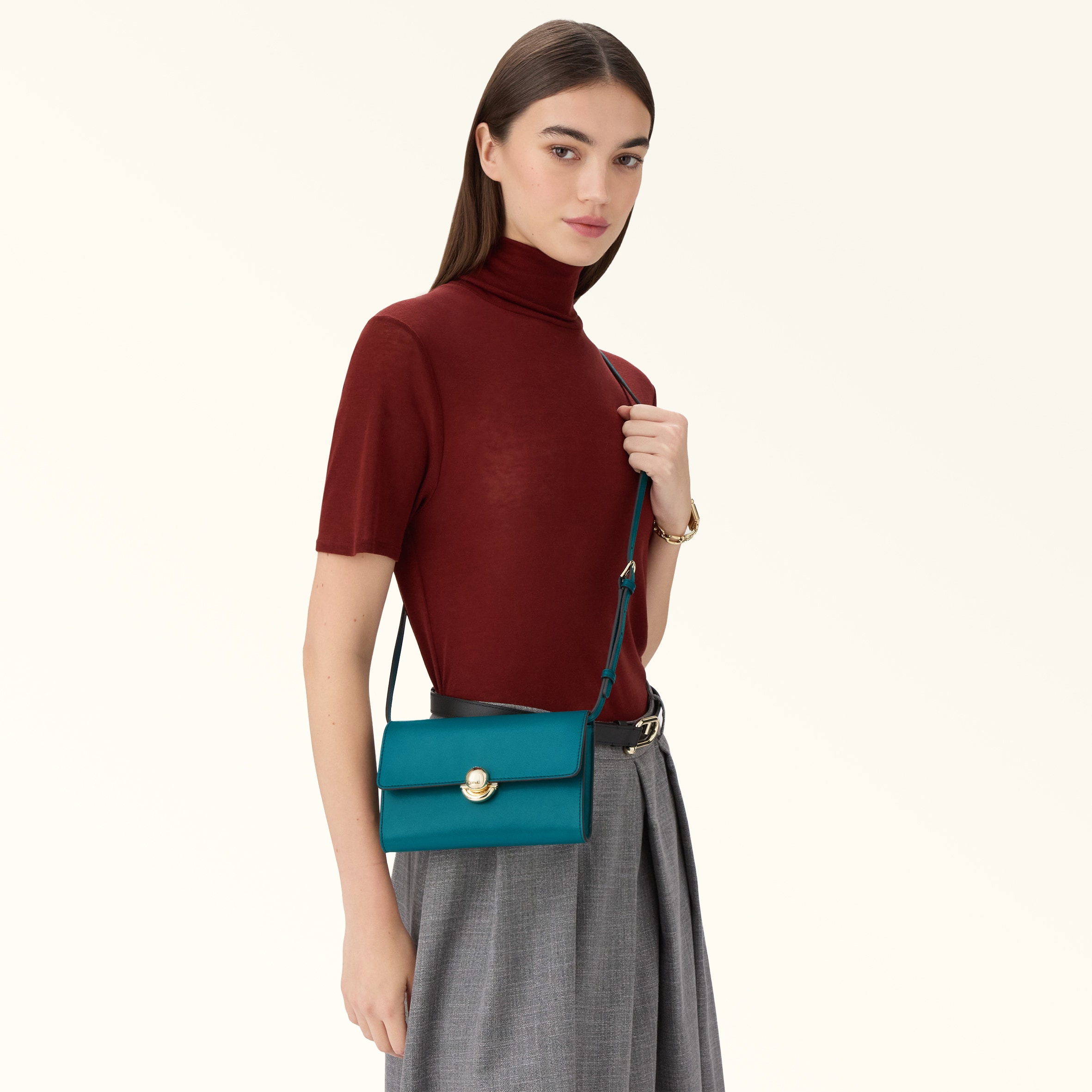 Furla Sfera