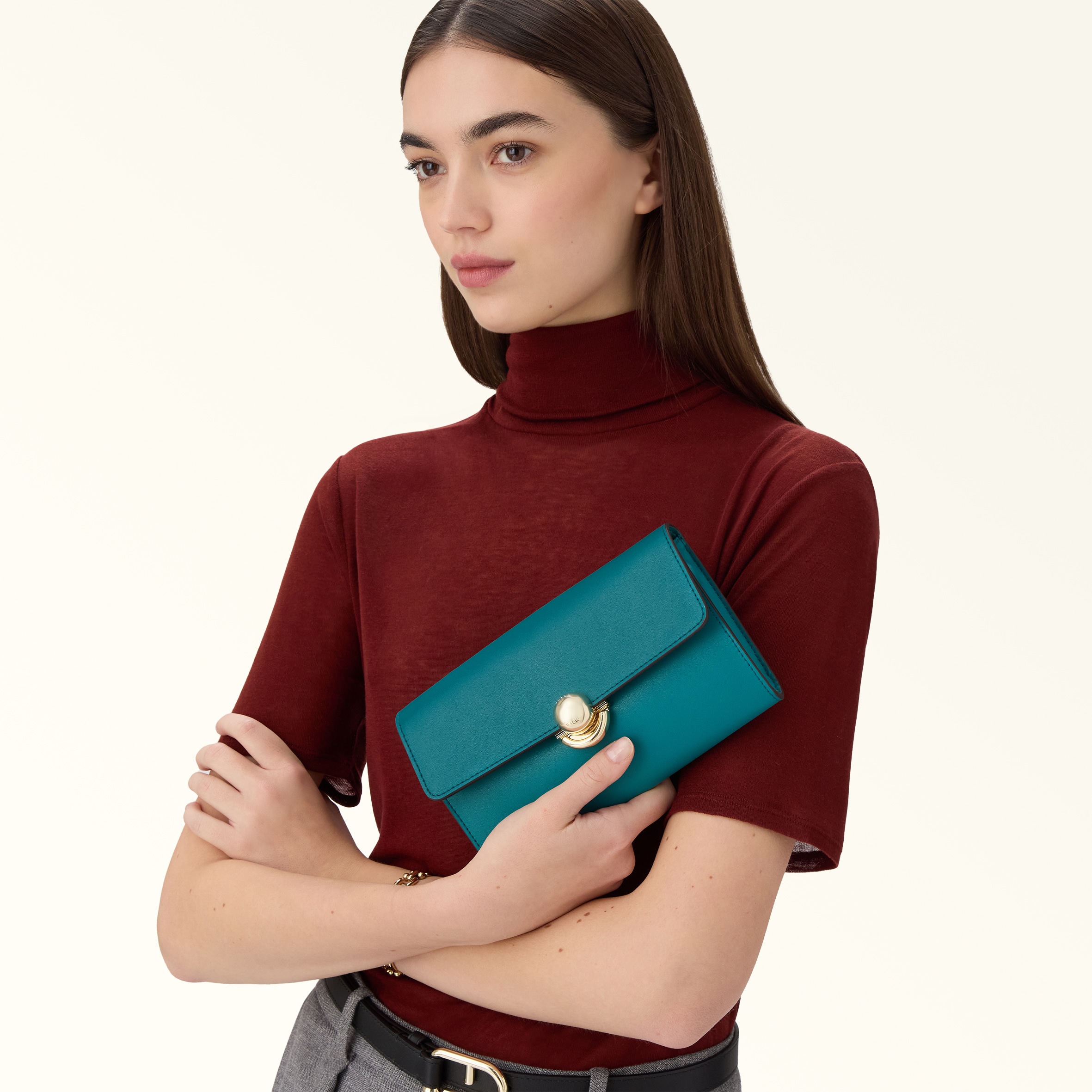 Furla Sfera