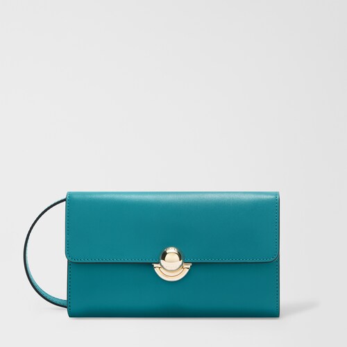 Furla Sfera