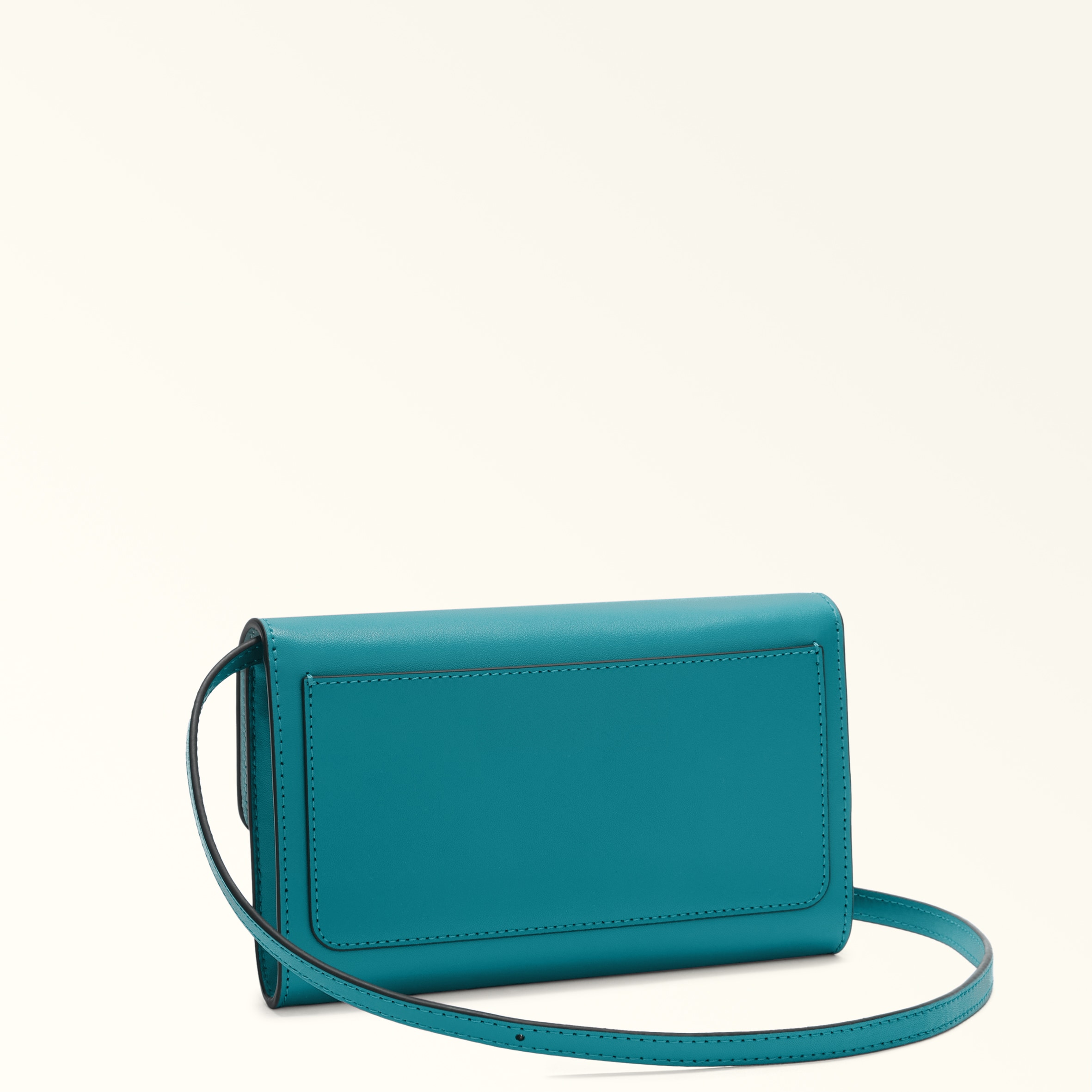 Furla Sfera