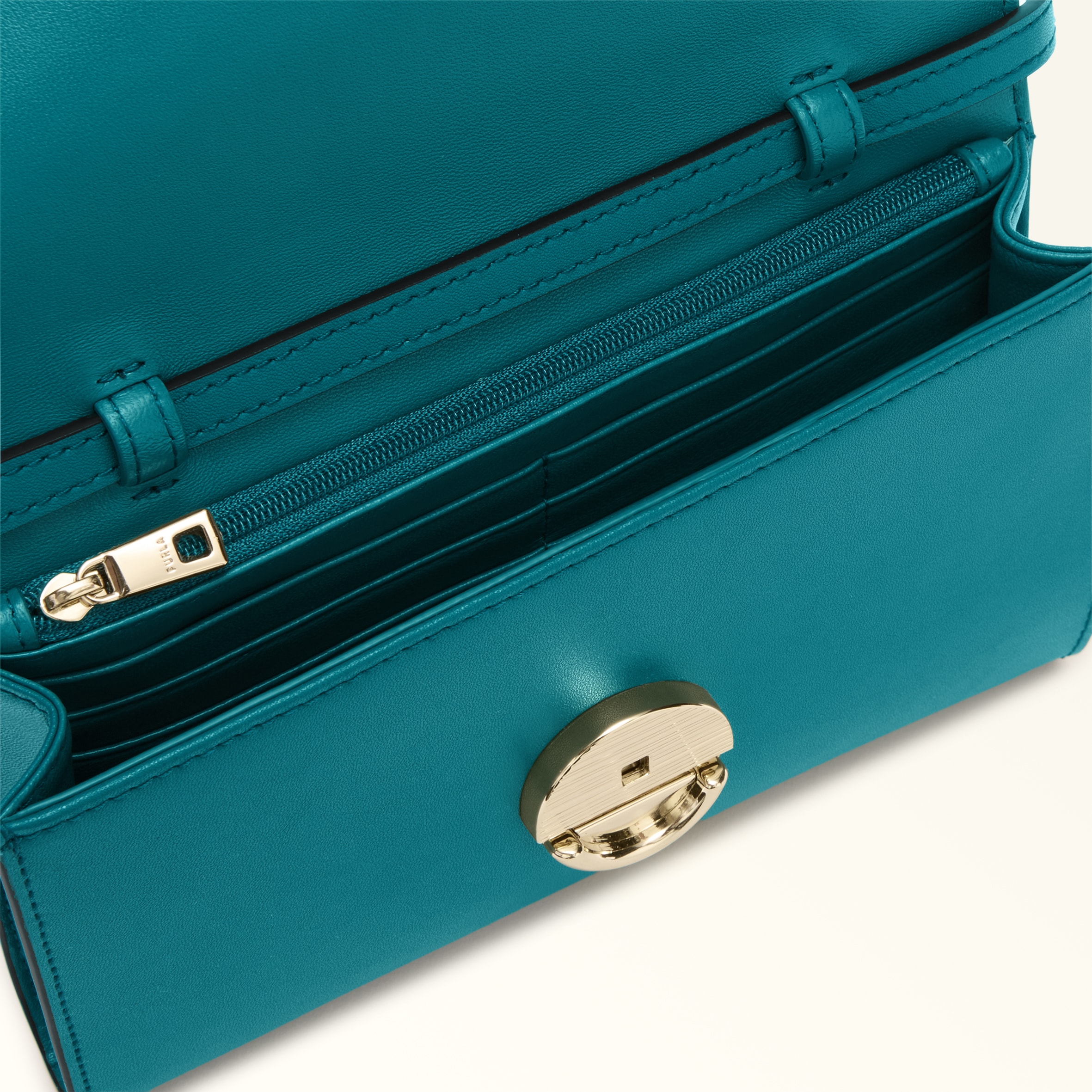 Furla Sfera