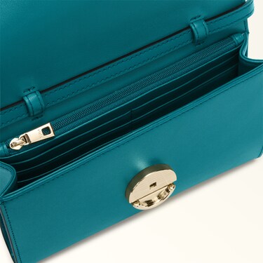 Furla Sfera Furla Sfera