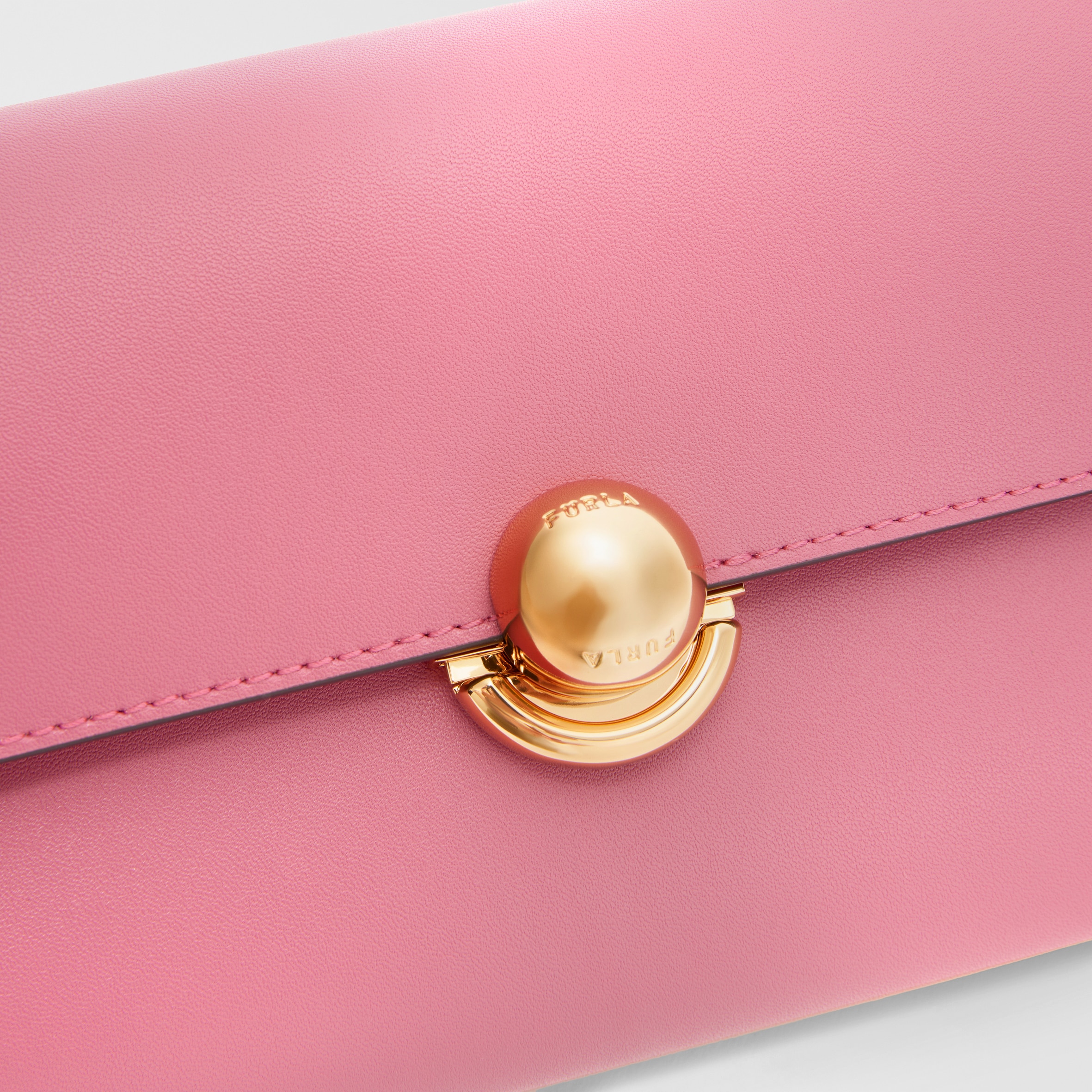 Furla Sfera