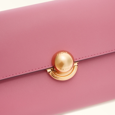 Furla Sfera Furla Sfera