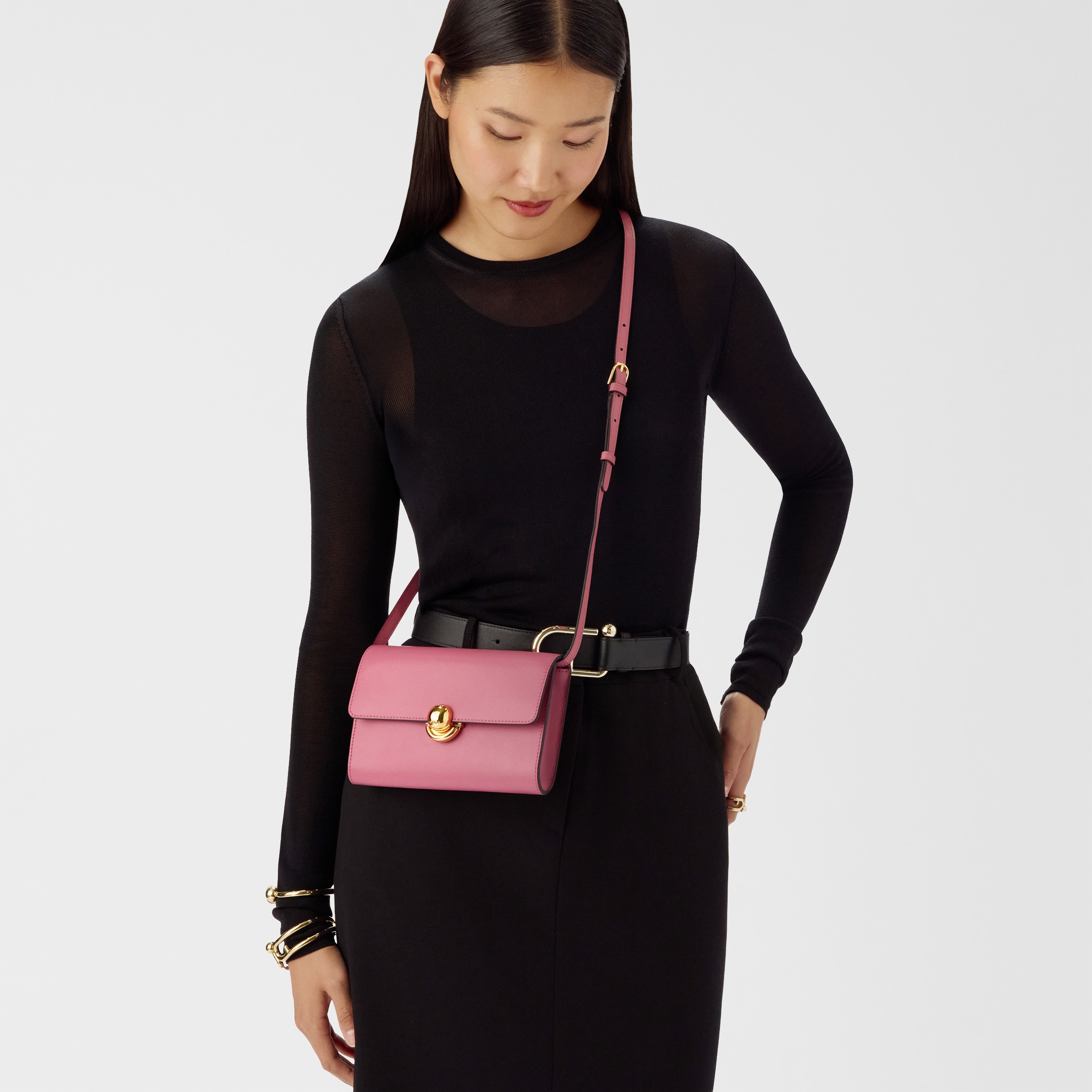 Furla Sfera