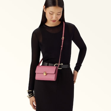 Furla Sfera Furla Sfera