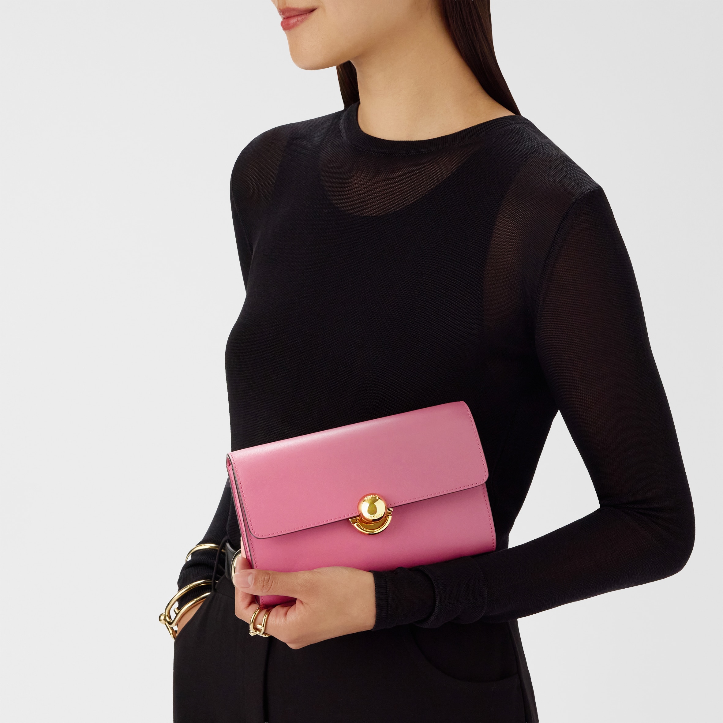 Furla Sfera