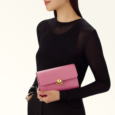 Furla Sfera Furla Sfera