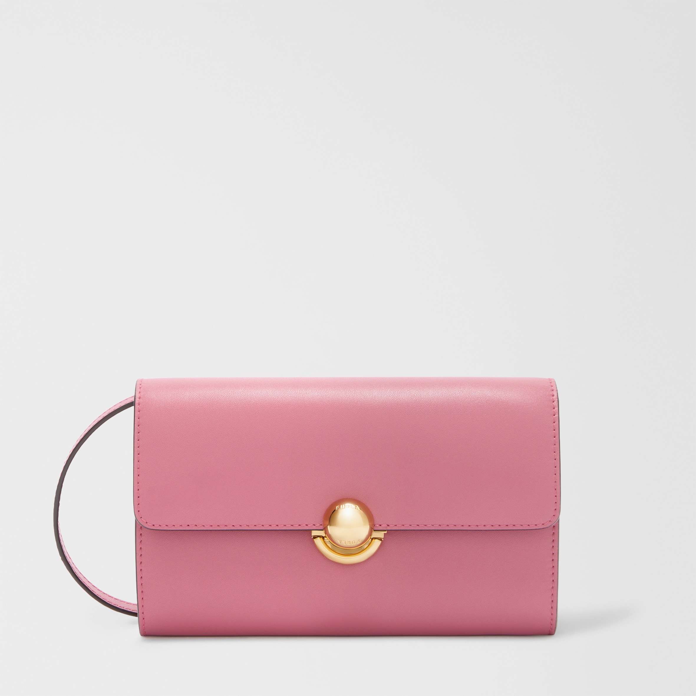 Furla Sfera