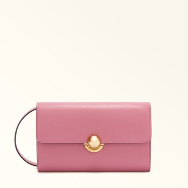 Furla Sfera