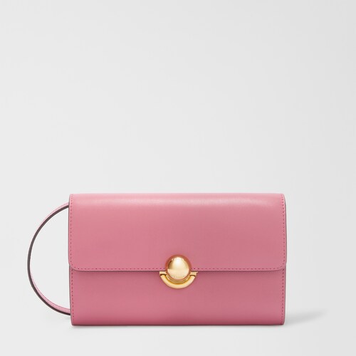 Furla Sfera