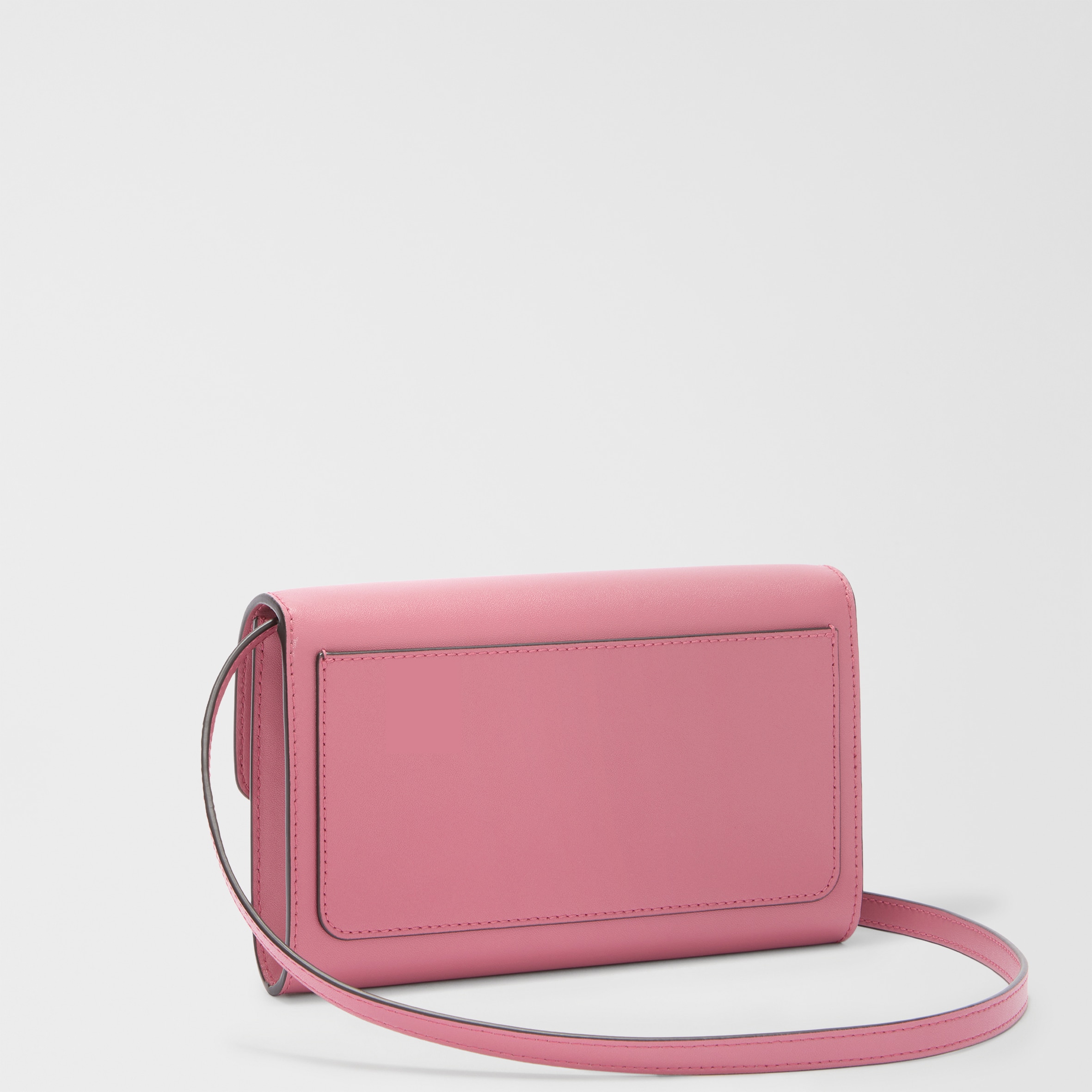 Furla Sfera