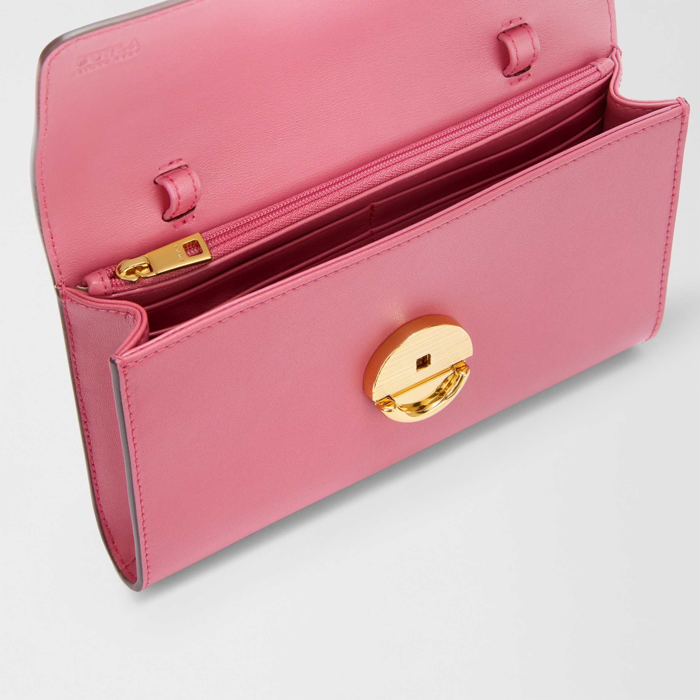 Furla Sfera