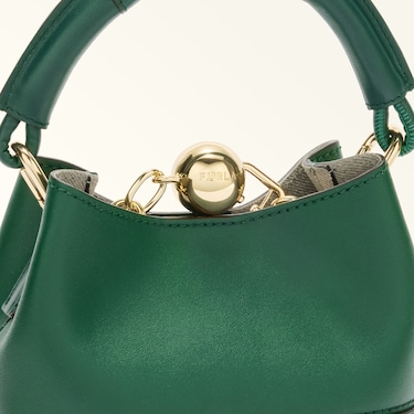 Furla Sfera Furla Sfera