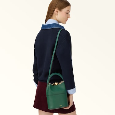 Furla Sfera Furla Sfera