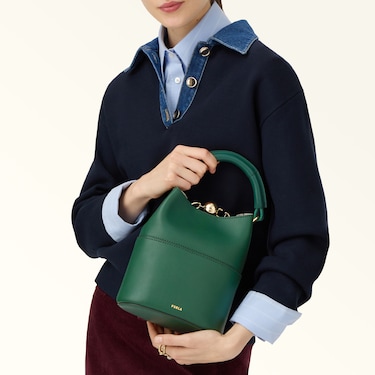 Furla Sfera Furla Sfera